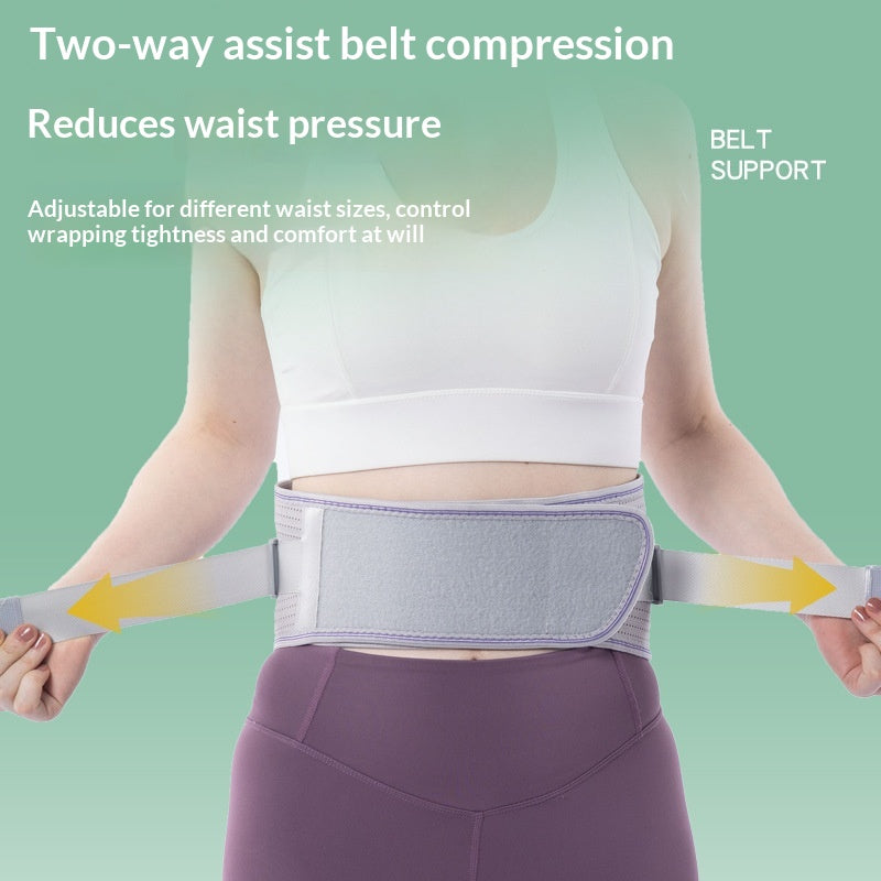 Vivydwell Shoulder Neck Lumbar Massage