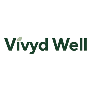 VivydWell