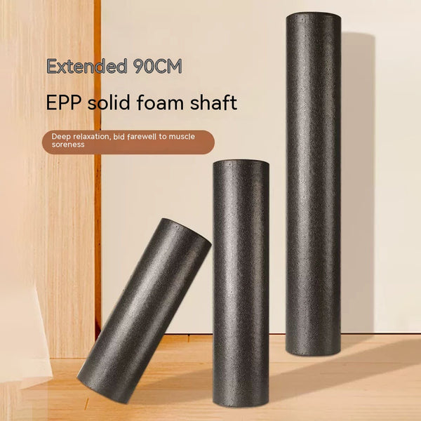 Vivydwell Household Shaft Muscle Relaxation Foam Roller - Vivydwell