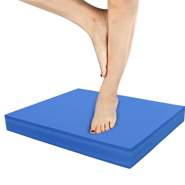 Vivydwell Training Yoga Balance Soft Pedal - Vivydwell