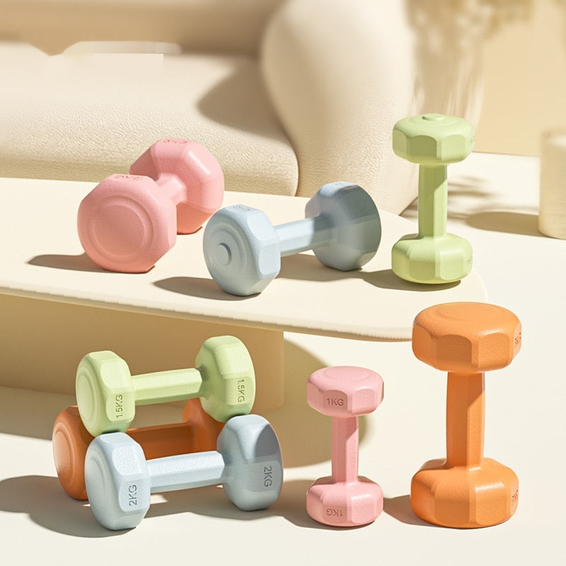 Vivydwell Women'S Fitness Home Equipment Men'S Building Up - Vivydwell
