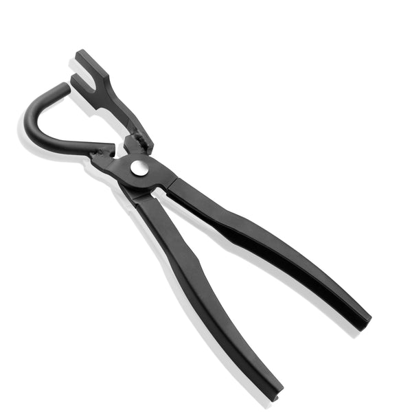 Vivydwell Exhaust Suspension Clamp Tool - Vivydwell