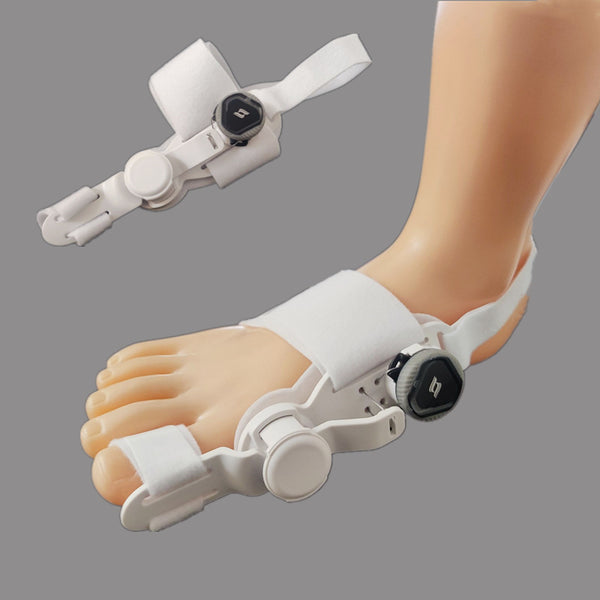 Vivydwell Foot Massage Device Ice Compress To Relieve