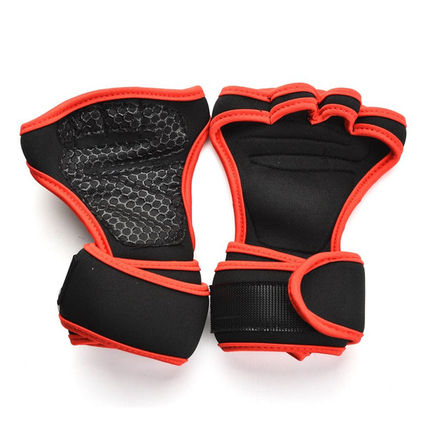 Vivydwell Men'S And Women'S Pull-Up Anti-Cocoon Gloves With - Vivydwell