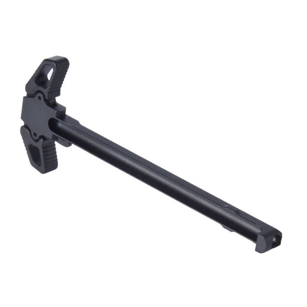 Vivydwell Charging Handle Jinming Pull Machine Accessories - Vivydwell