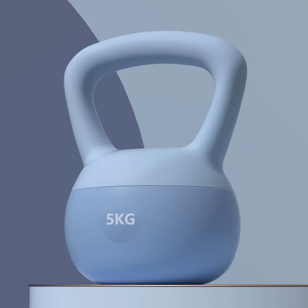 Vivydwell Home Gym Shaping Strength Training Squats Arm - Vivydwell