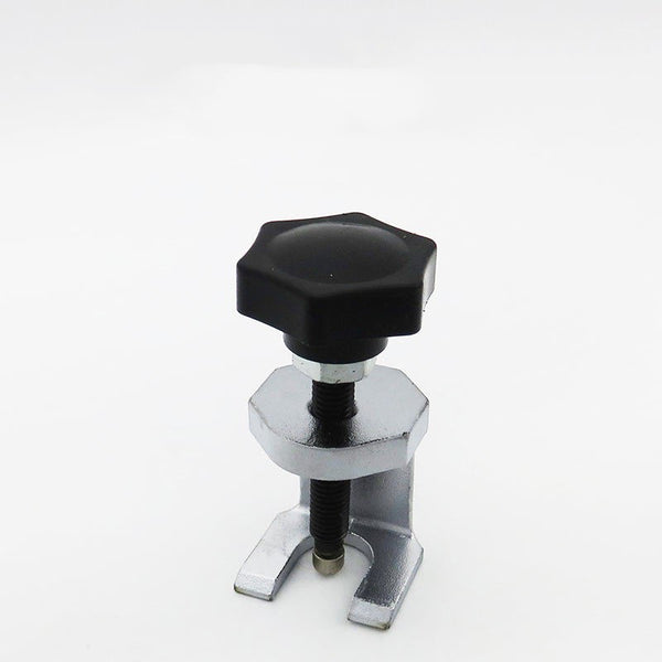 Vivydwell Adjustable Wiper Arm Pull - Vivydwell