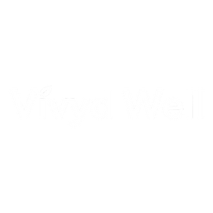VivydWell